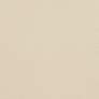 Thumbnail2 of Beige Linen Set of 2 Square Lamp Shades 6x16x10 (Spider) more views