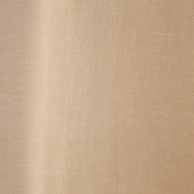 Image5 of Beige Rectangular Linen Shade 12/7x14/9x10 (Spider) more views