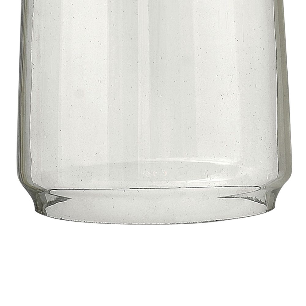 Image 4 Beldenplace 11" High Oil Rubbed Bronze Outdoor Wall Light more views