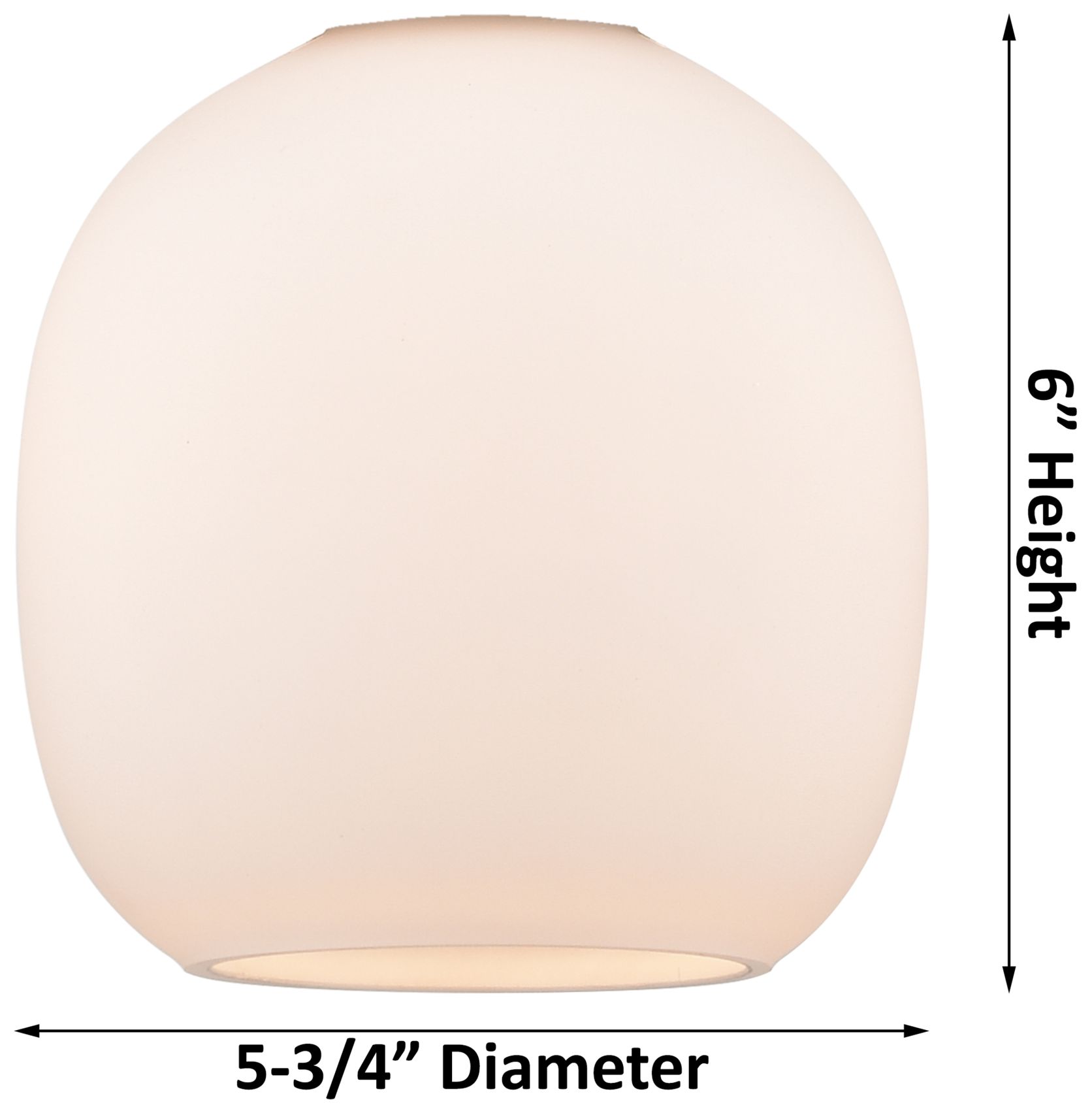 Image 4 Belfast 17 3/4" Wide Polished Nickel 3-Light Ceiling Light more views