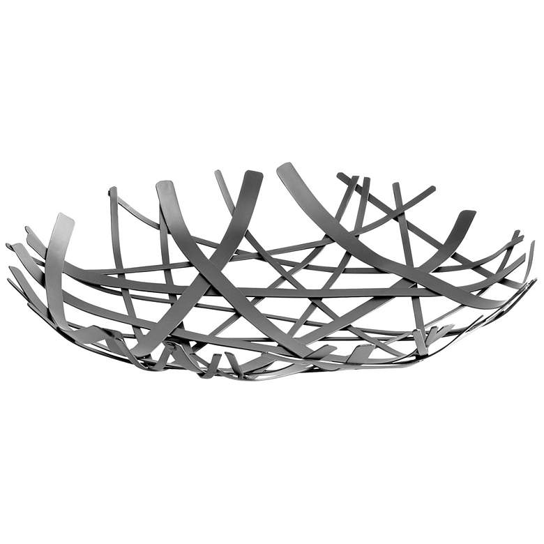 Image 1 Belgian Basket-MD