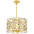 CWI Lighting Belinda Collection