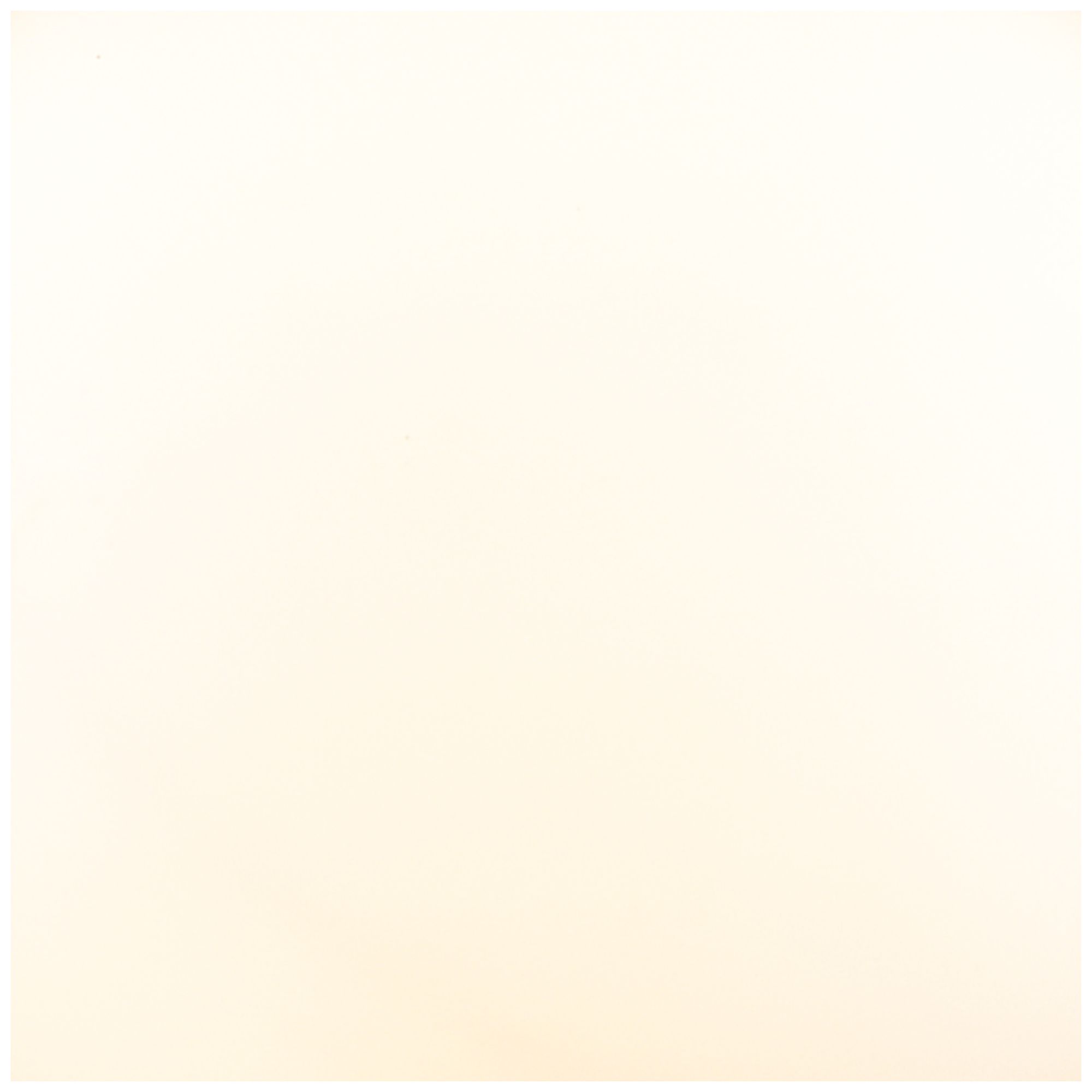 Image 6 Bell - 1 Light - 8in - Oil Rubbed Bronze - Matte White Glass - Flush more views