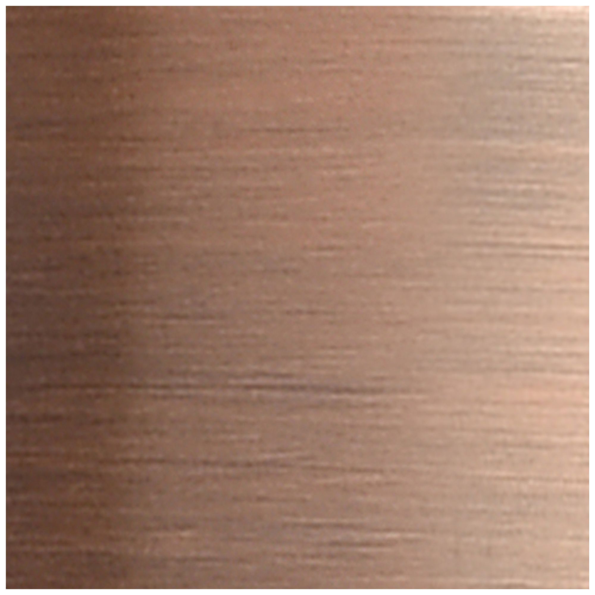 Image 2 Bell 12" LED Sconce - Copper Finish - Swirl Shade more views