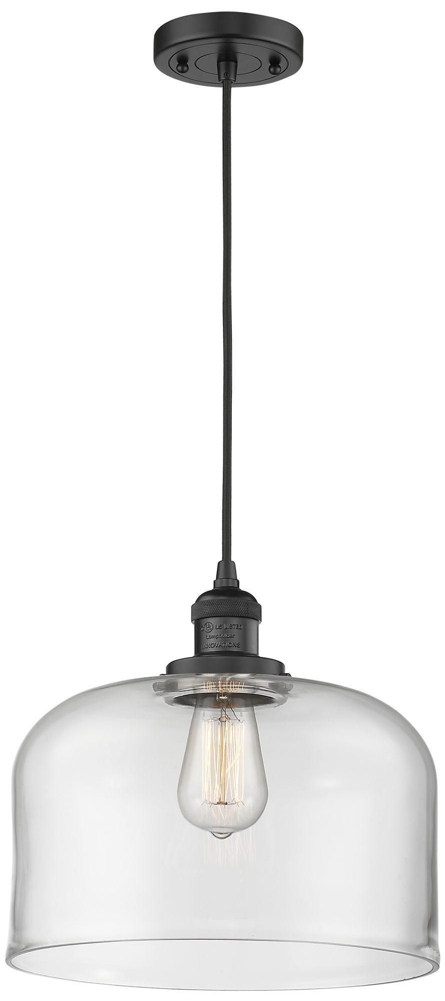 Bell 12
