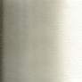 2_Bell 23"W Polished Nickel 3-Light Bath Light w/ White Shade more views