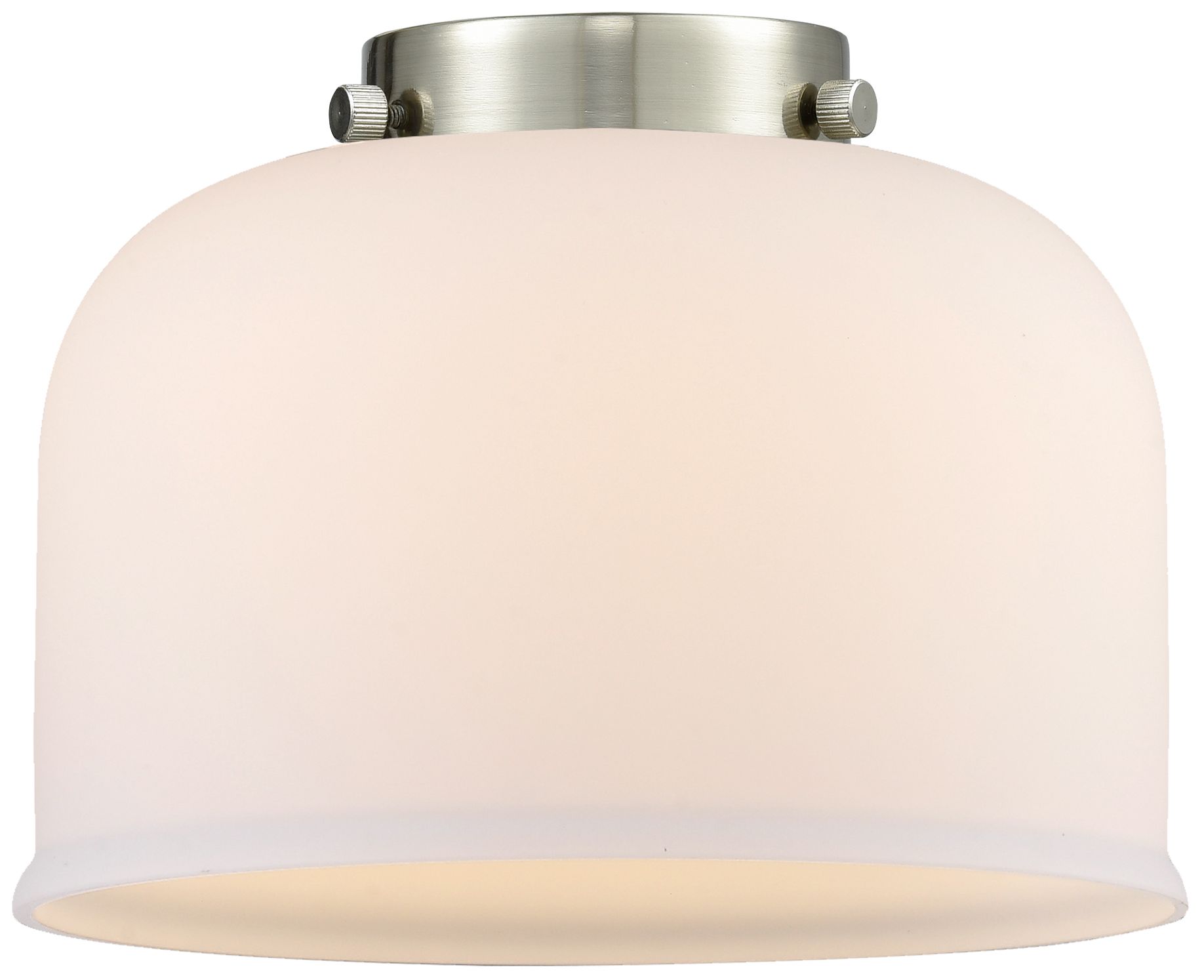 Image 3 Bell - 3 Light - Oil Rubbed Bronze  Adjustable Island Light more views