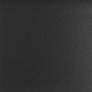 3_Bell 32" Wide Matte Black 4-Light Bath Light w/ Clear Shade more views