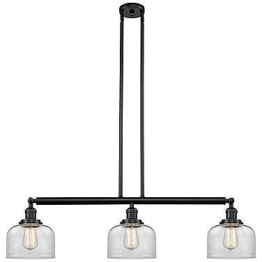 Blue Glass Pendant Lights Kitchen Island Lighting Philippines Blue Glass Pendant Lights Kitchen Island Lighting Philippines