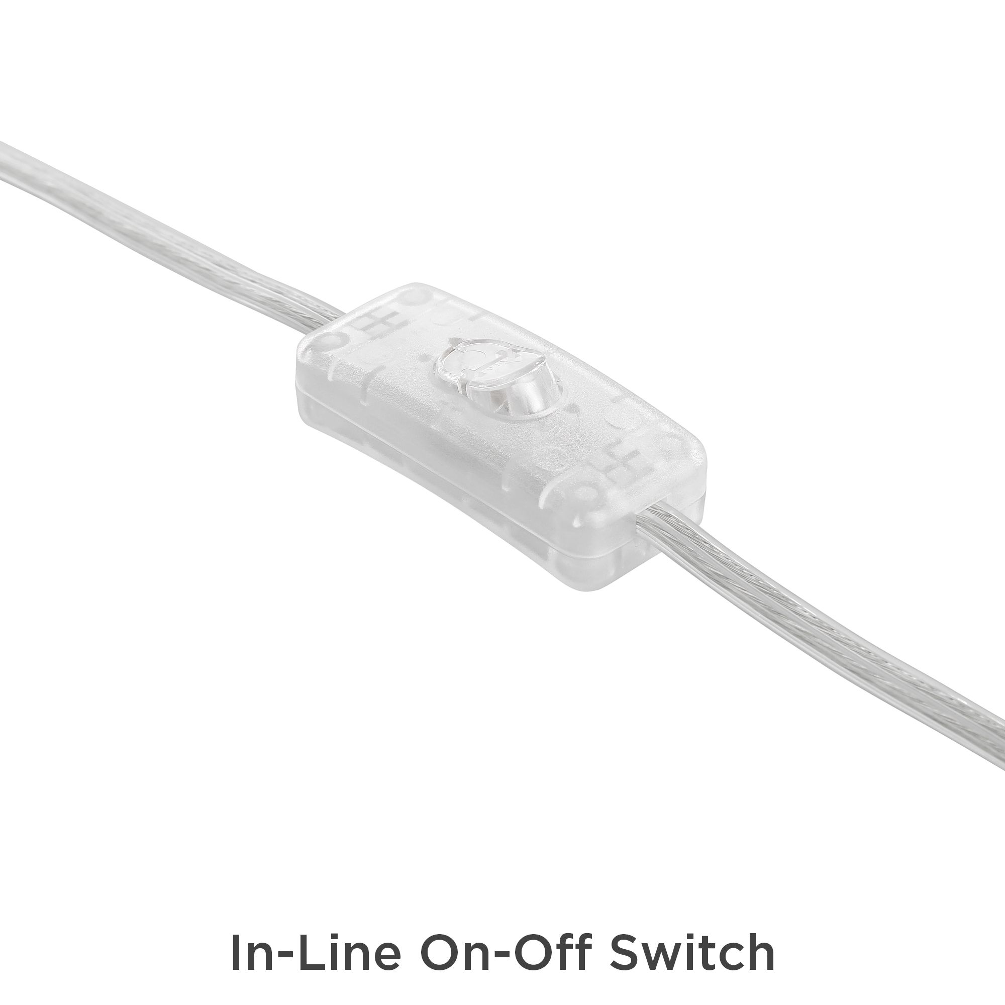 Image 7 Bella 24 1/2" High Brass and Marble Arc Table Lamp with Dimmer more views