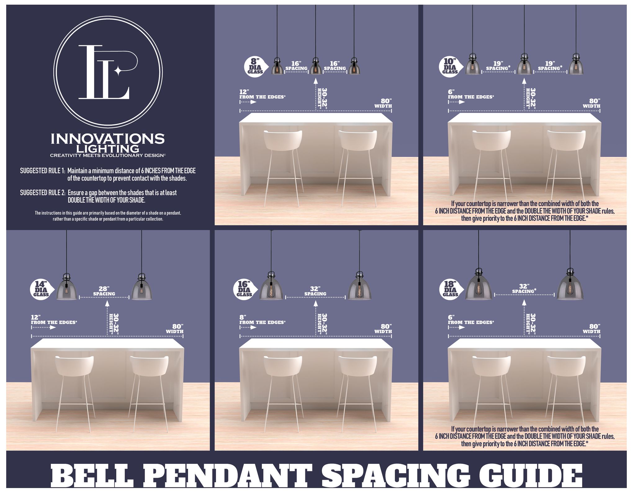 Image 2 Bella 5 1/2" Wide Matte Black and Seeded Glass Mini Pendant more views