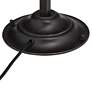 7_Bellagio 26 1/2" High Bronze Down-Arm Landscape LED Path Light more views