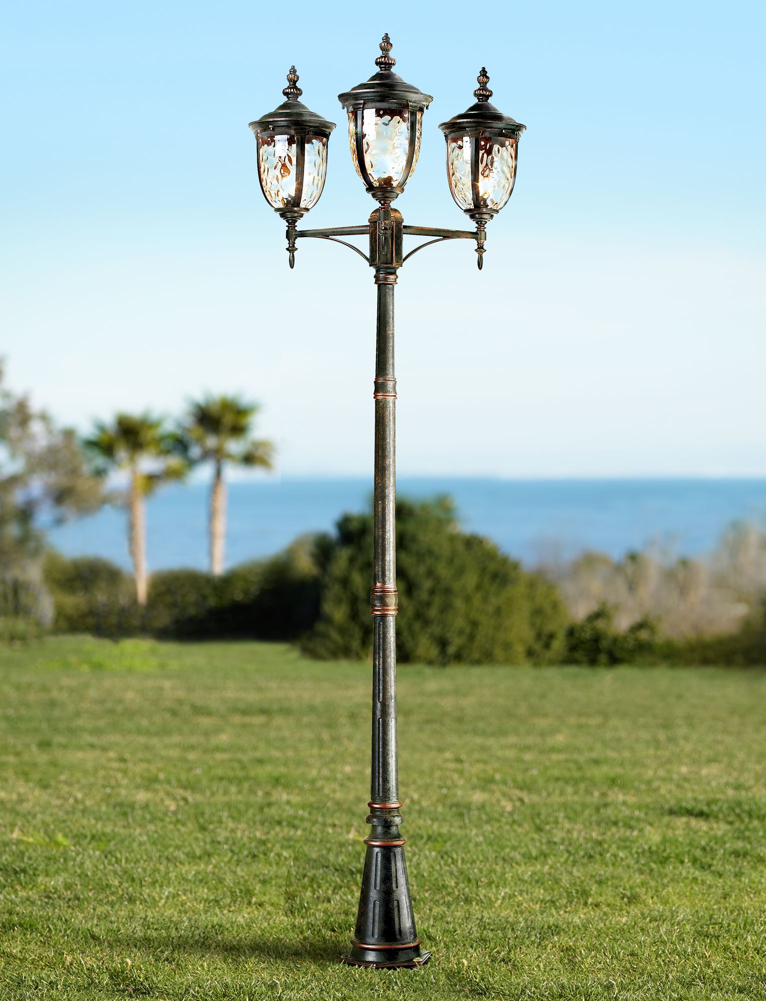 light post for sale near me