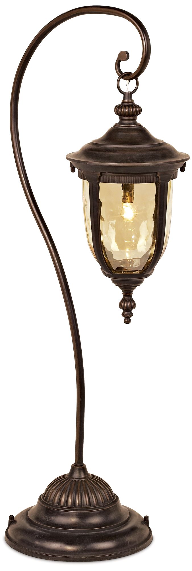 Bellagio™ Collection Landscape Path Light
