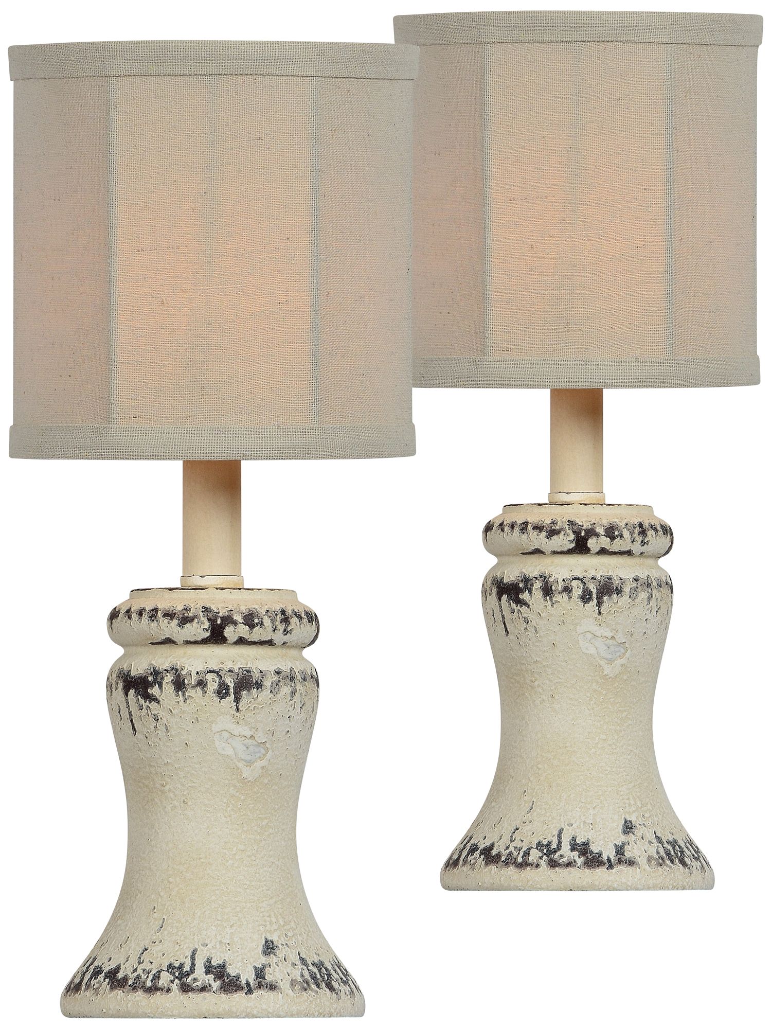 bellamy floor lamp