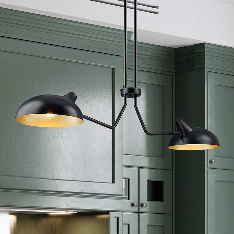 Image 1 Bellamy 2 Light Island