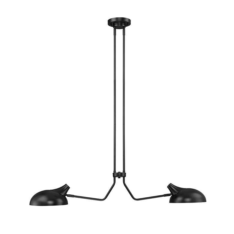 Image 5 Bellamy 2 Light Island more views