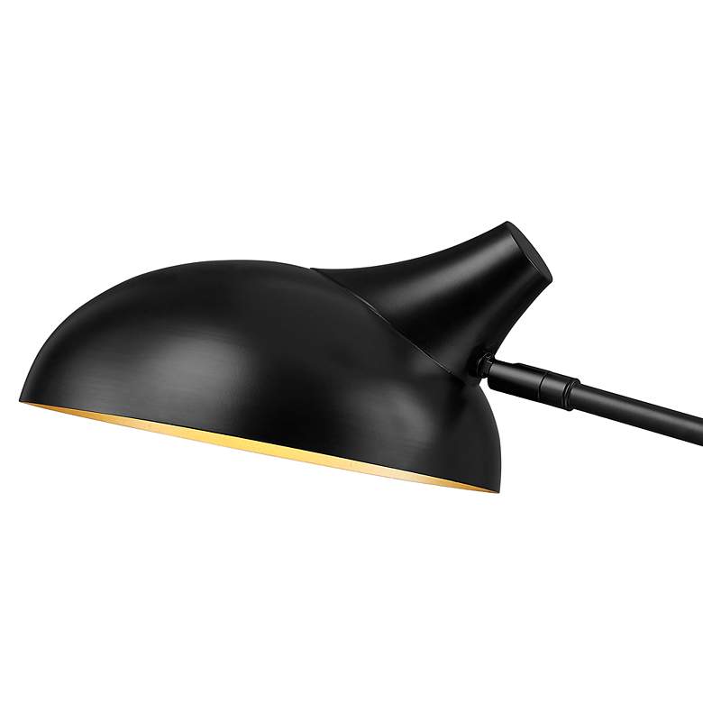 Image 7 Bellamy 2 Light Island more views