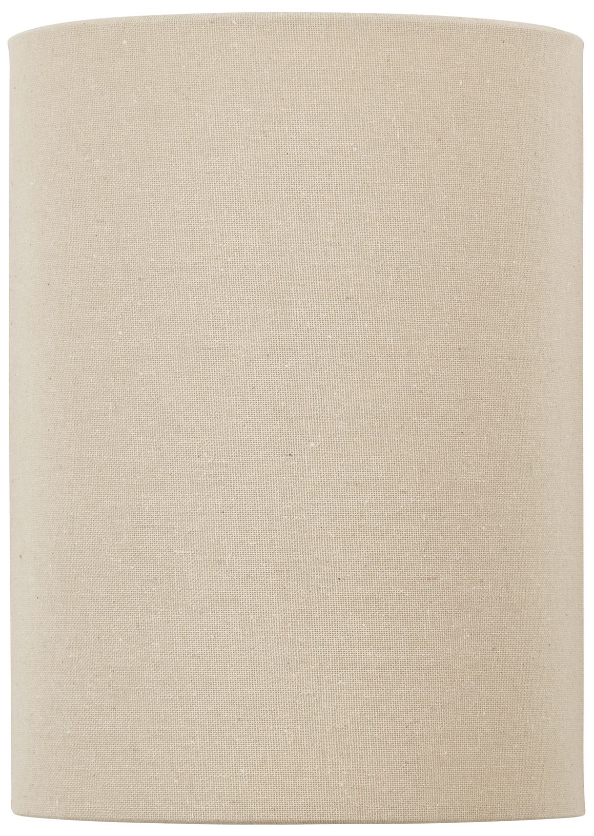 Image 3 Bellingham 1 Light Antique Gold Leaf ADA Sconce more views