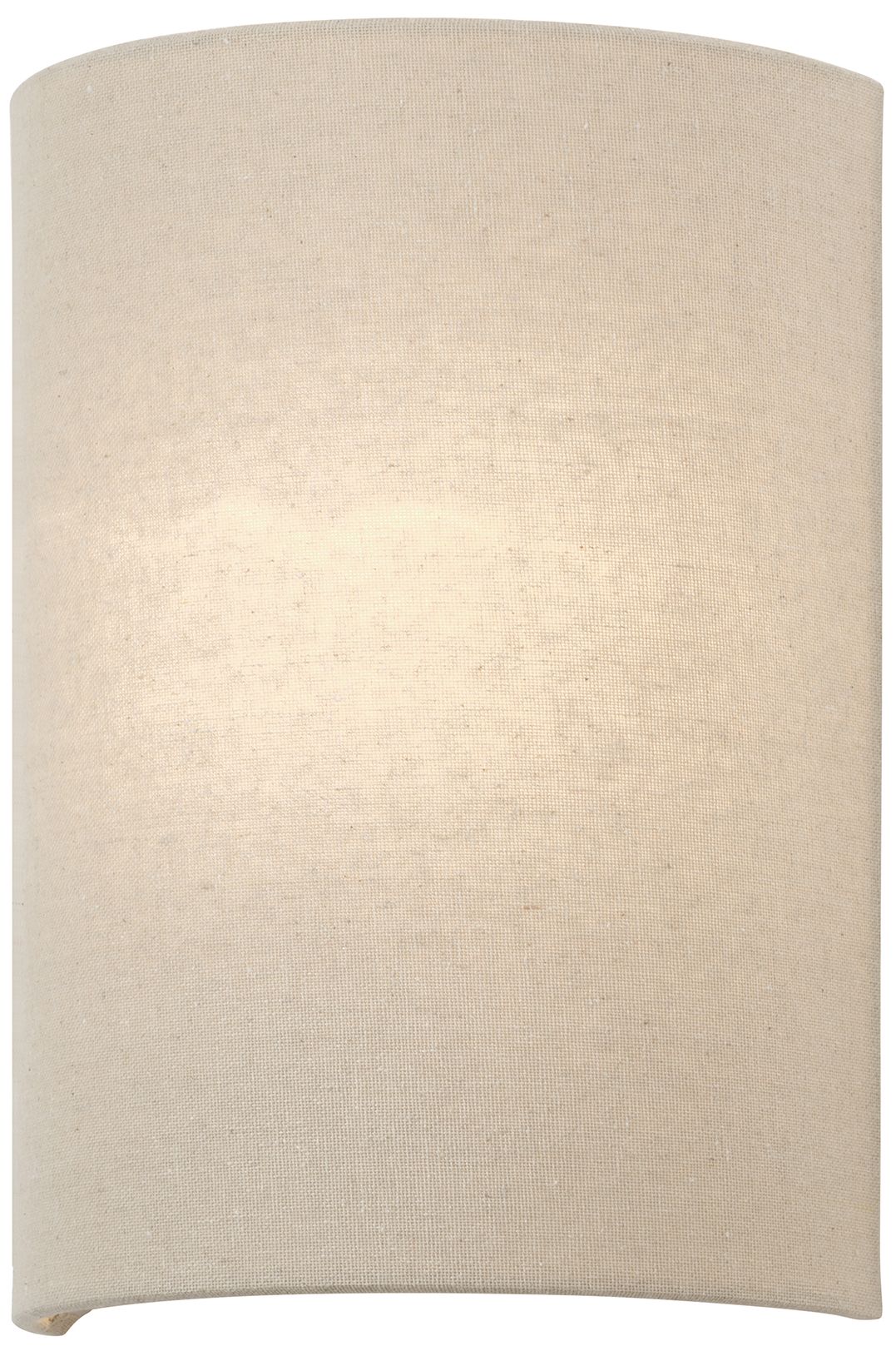 Image 4 Bellingham 1 Light Antique Gold Leaf ADA Sconce more views