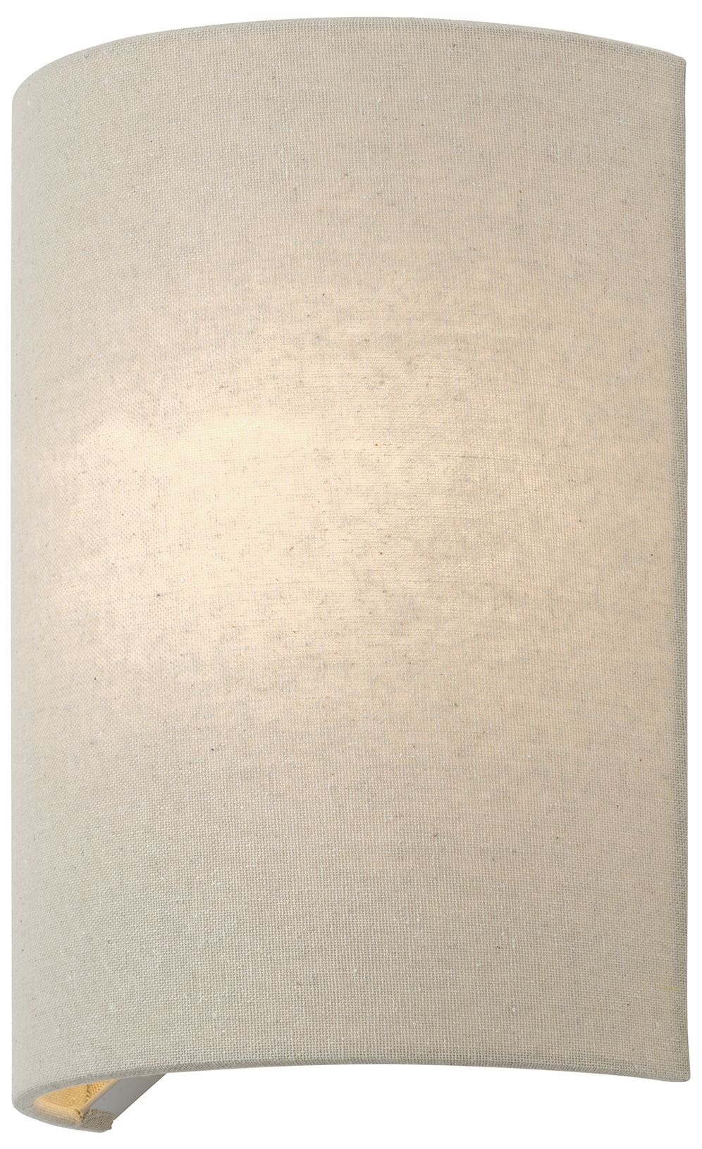 Image 5 Bellingham 1 Light Antique Gold Leaf ADA Sconce more views