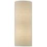 2_Bellingham 13" High Antique Gold Leaf Wall Sconce