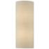 Bellingham 13" High Antique Gold Leaf Wall Sconce