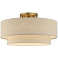 Livex Lighting Bellingham Collection