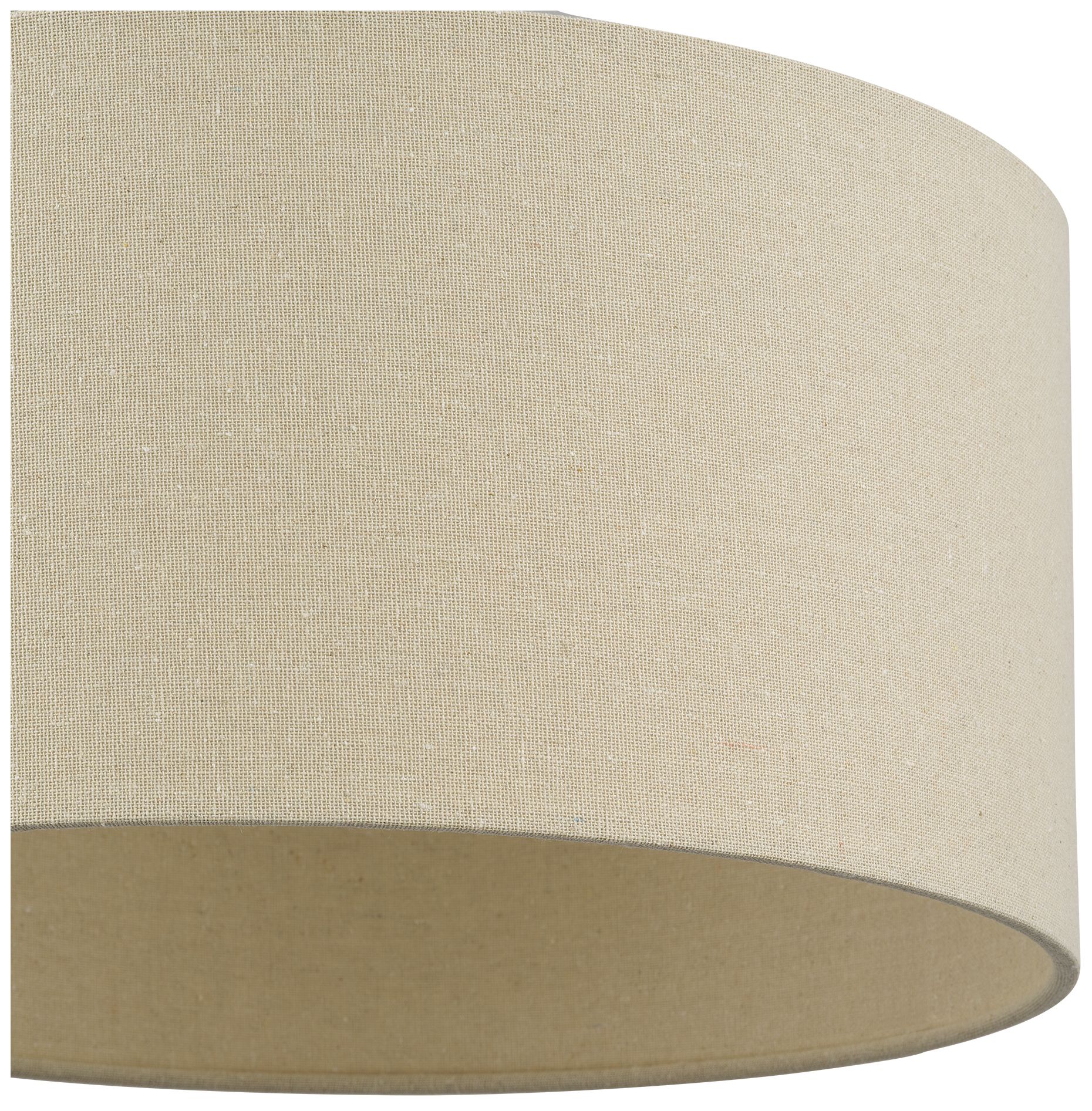 Image 4 Bellingham 3 Light Antique Gold Leaf Ext more views