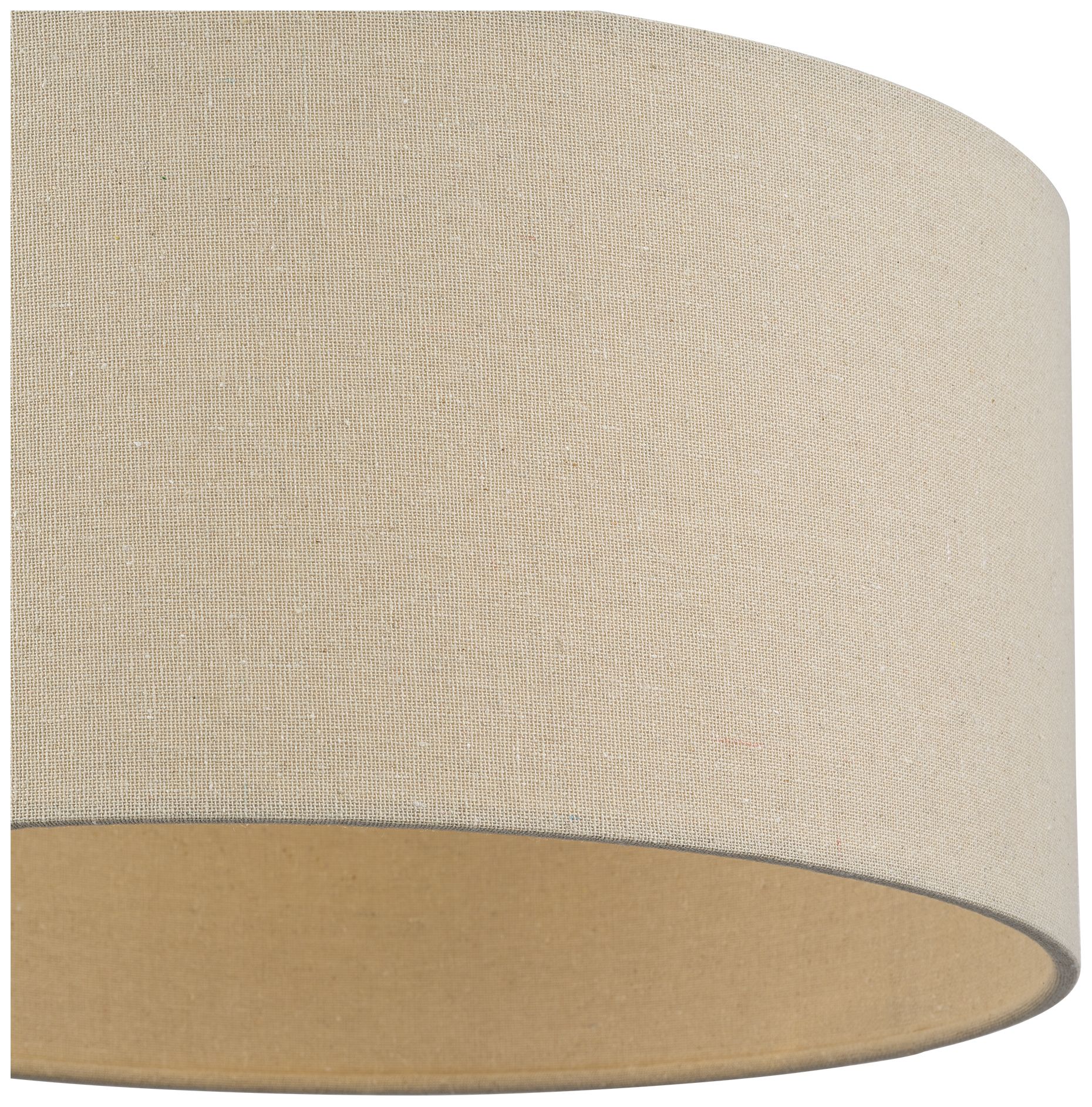 Bellingham 3 Light Antique Gold Leaf Ext