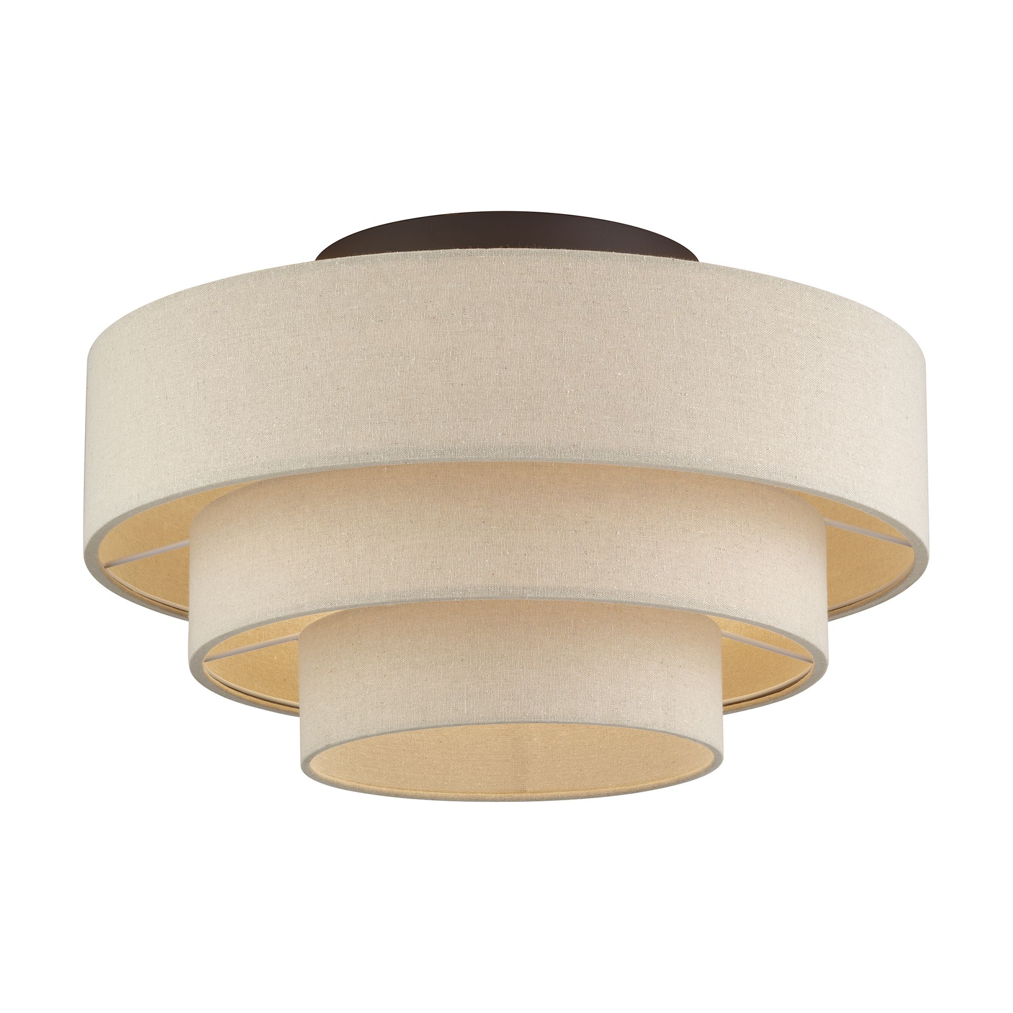 Image 4 Bellingham 4 Light Bronze Extra Large Se more views