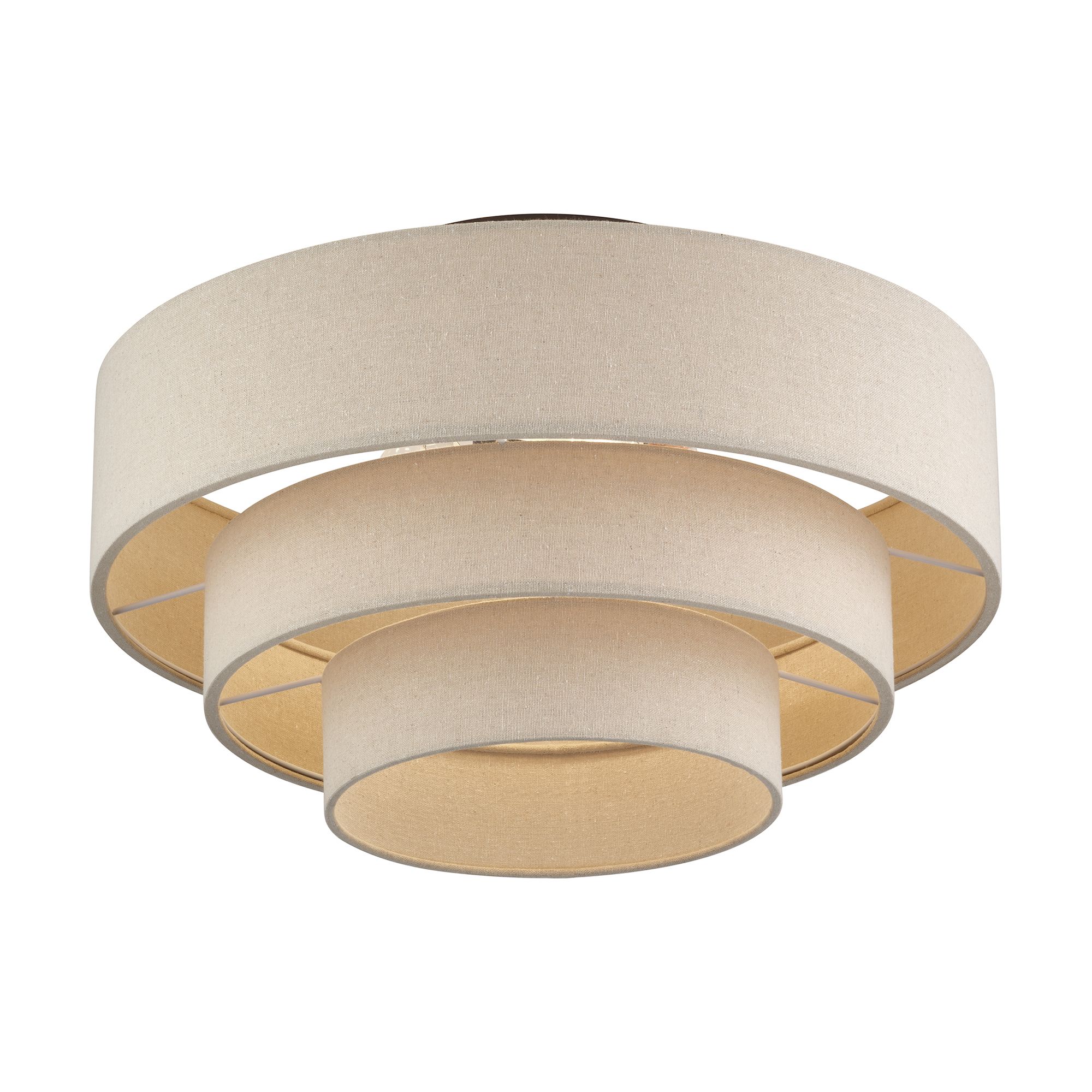 Image 5 Bellingham 4 Light Bronze Extra Large Se more views