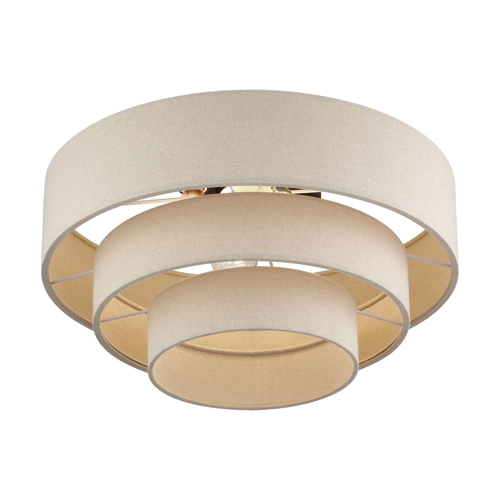 Image 6 Bellingham 4 Light Bronze Extra Large Se more views