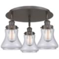 Innovations Lighting Bellmont Bronze Collection