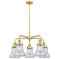 Innovations Lighting Bellmont Gold Collection