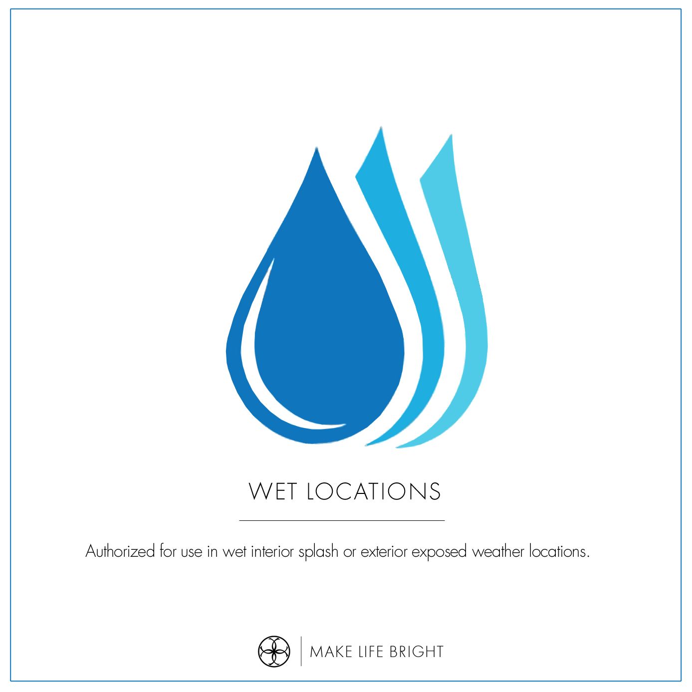 Belmont 14'' Twilight Bronze Outdoor Sconce