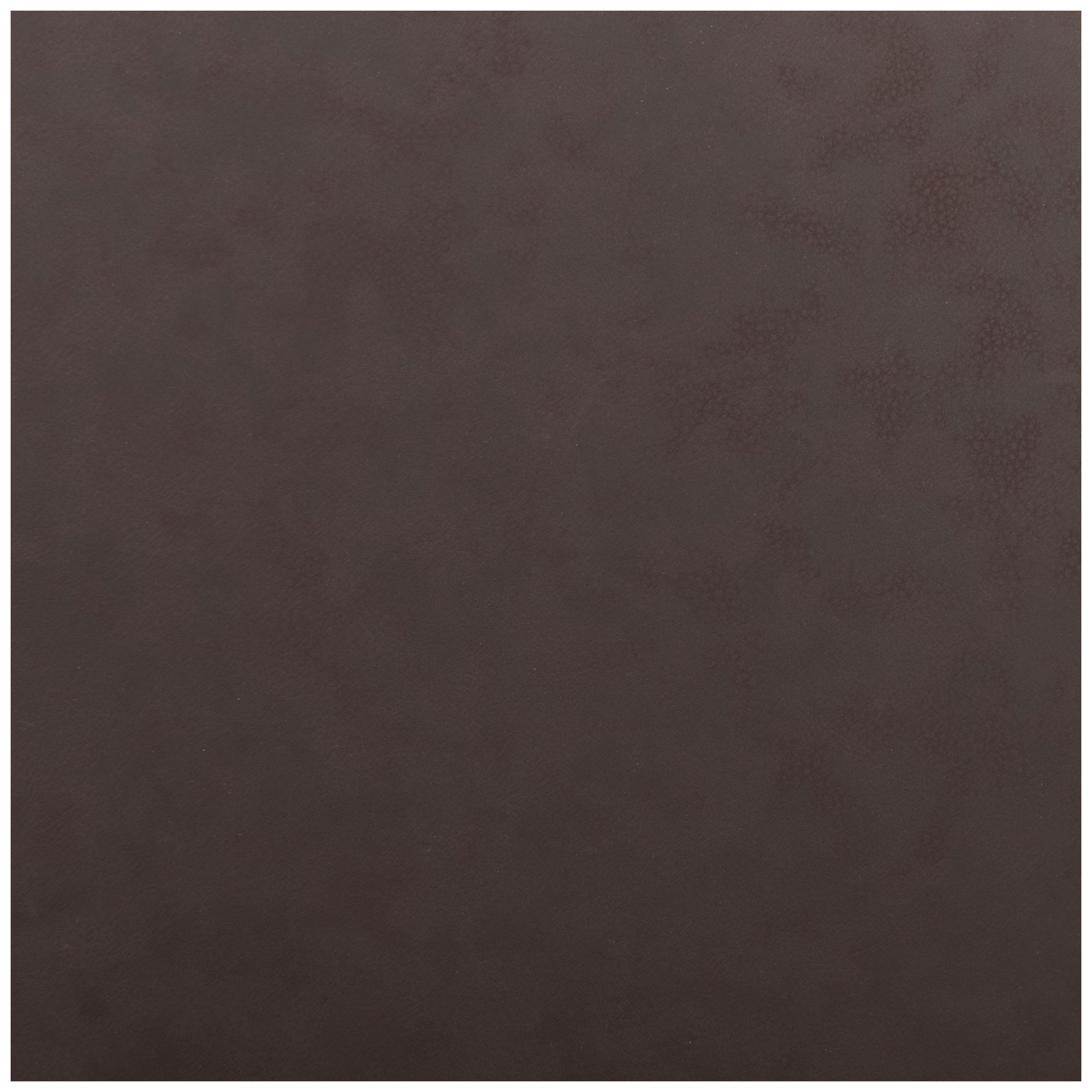 Belmont Dining Chair (Set of 2) Brown