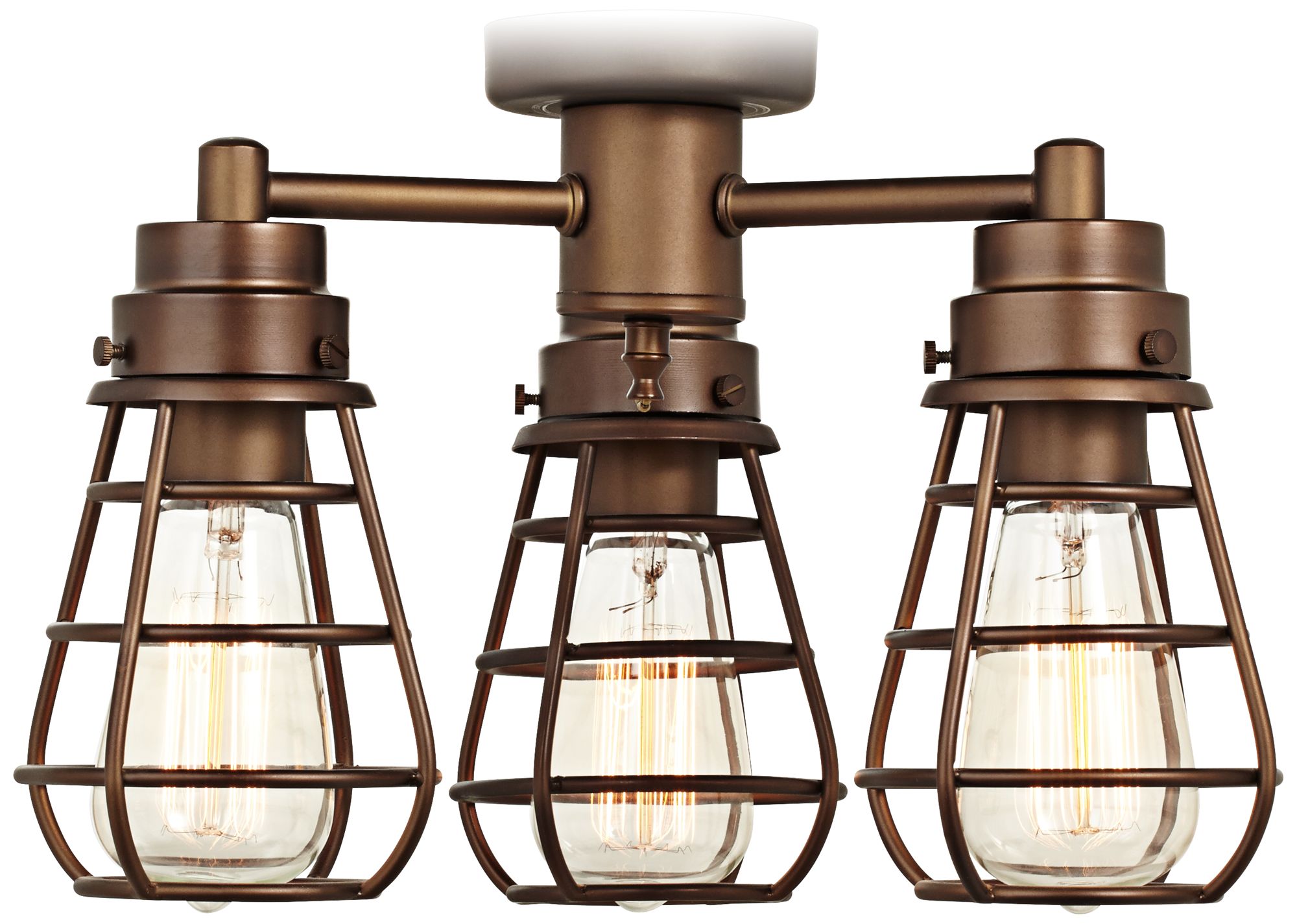 lamps plus ceiling fan light kits