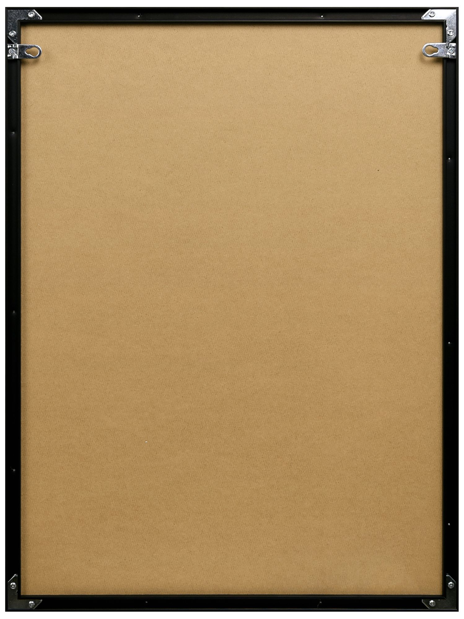 Image 4 Bengal Cat 24"x18" Printed Glass Framed Wall Art more views