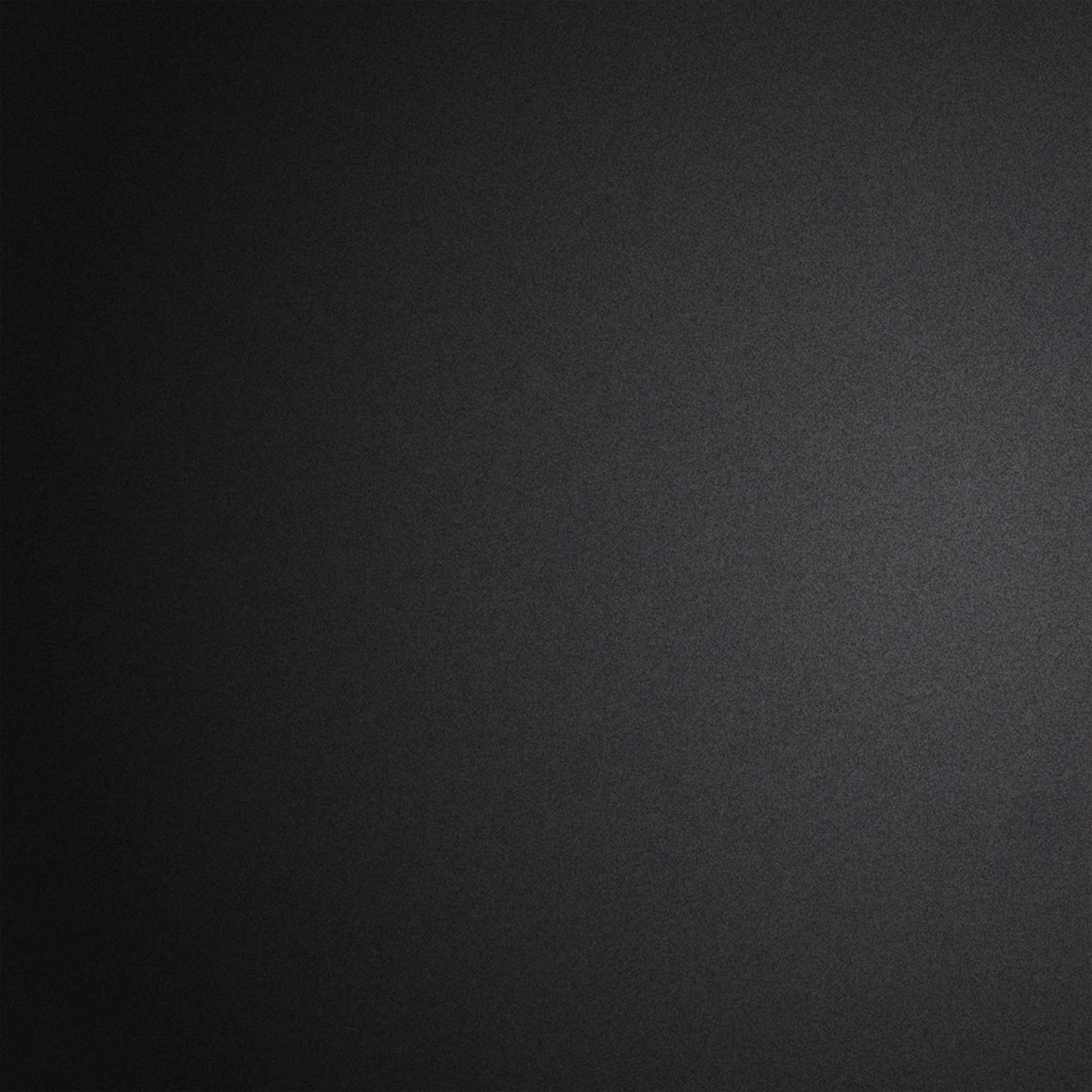 Benicia Outdoor Patio Sofa in Black Steel, Gray Rope, Taupe Olefin Cushions