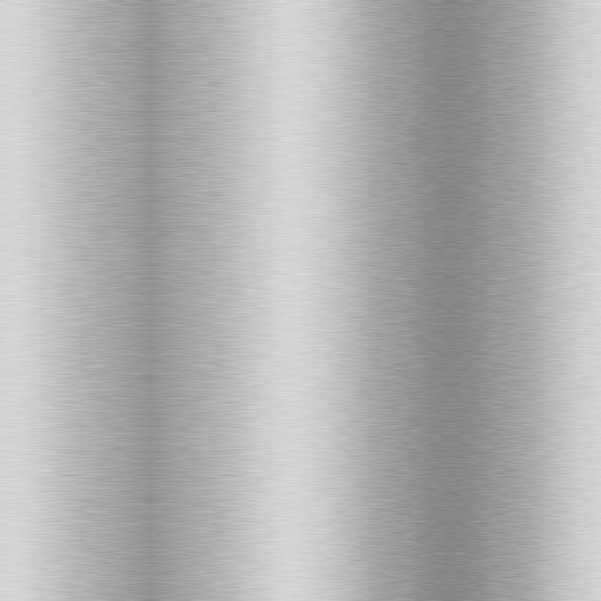 Benjamin 30 in. Swivel Barstool in Gray Faux Leather, Stainless Steel