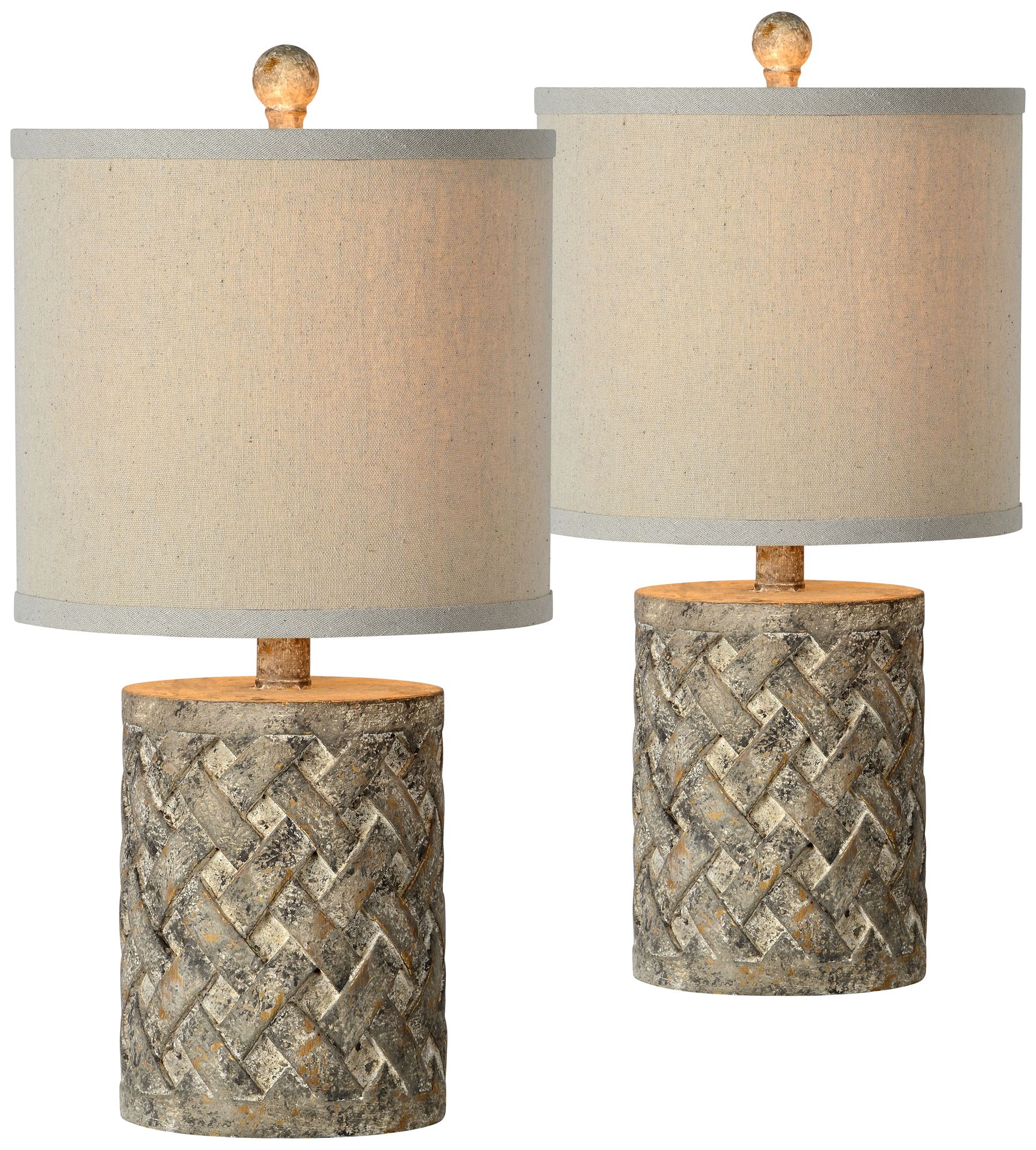 Small Accent Lamps Page 6 Lamps Plus