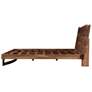 4_Bent King Size Bed more views