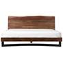 5_Bent King Size Bed more views