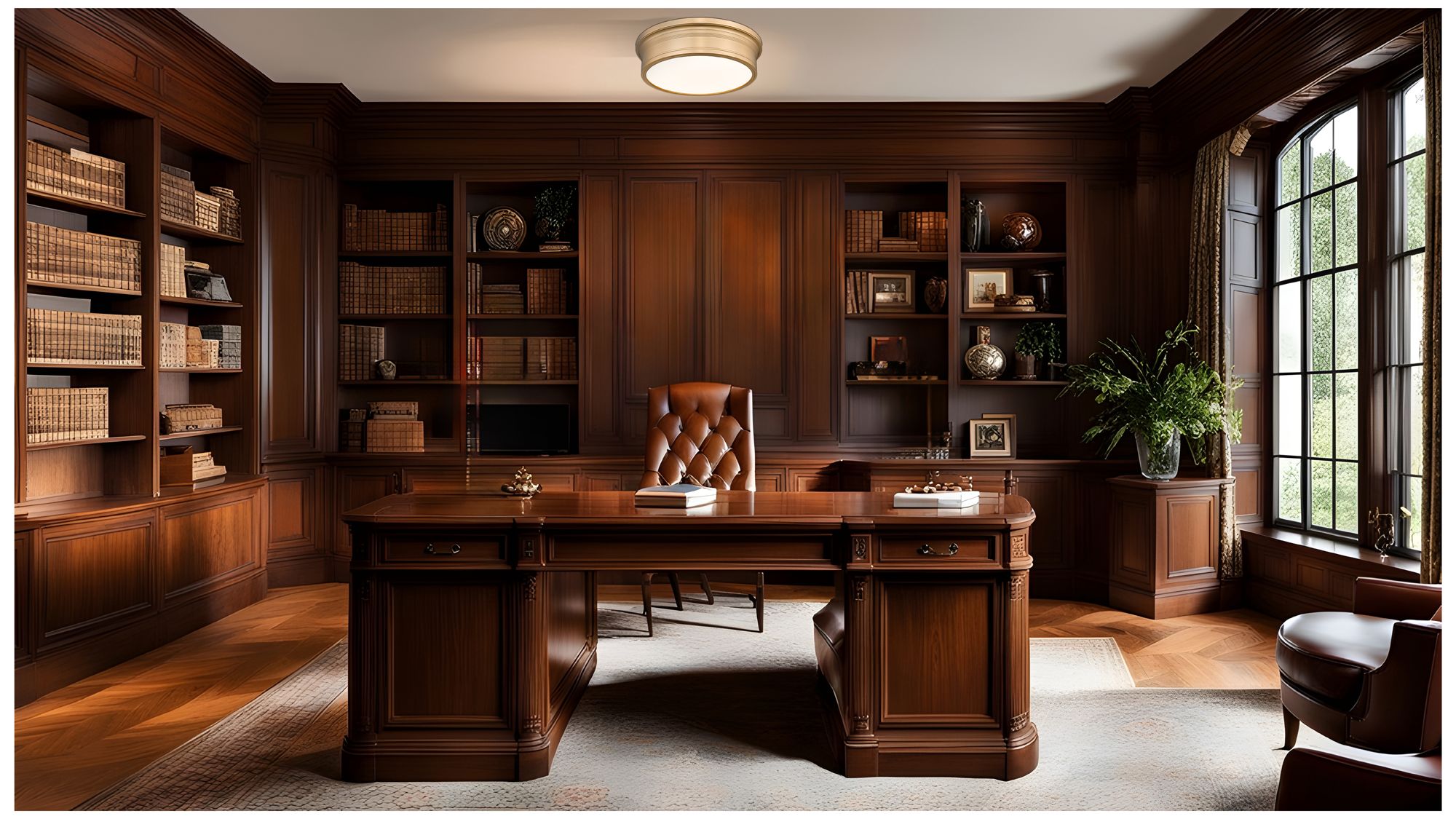 Image 3 Bentley by Z-Lite 16 inch Modern Gold 1 Light Flush Mount more views