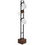 2_Bento 67.5" Metal Floor Lamp