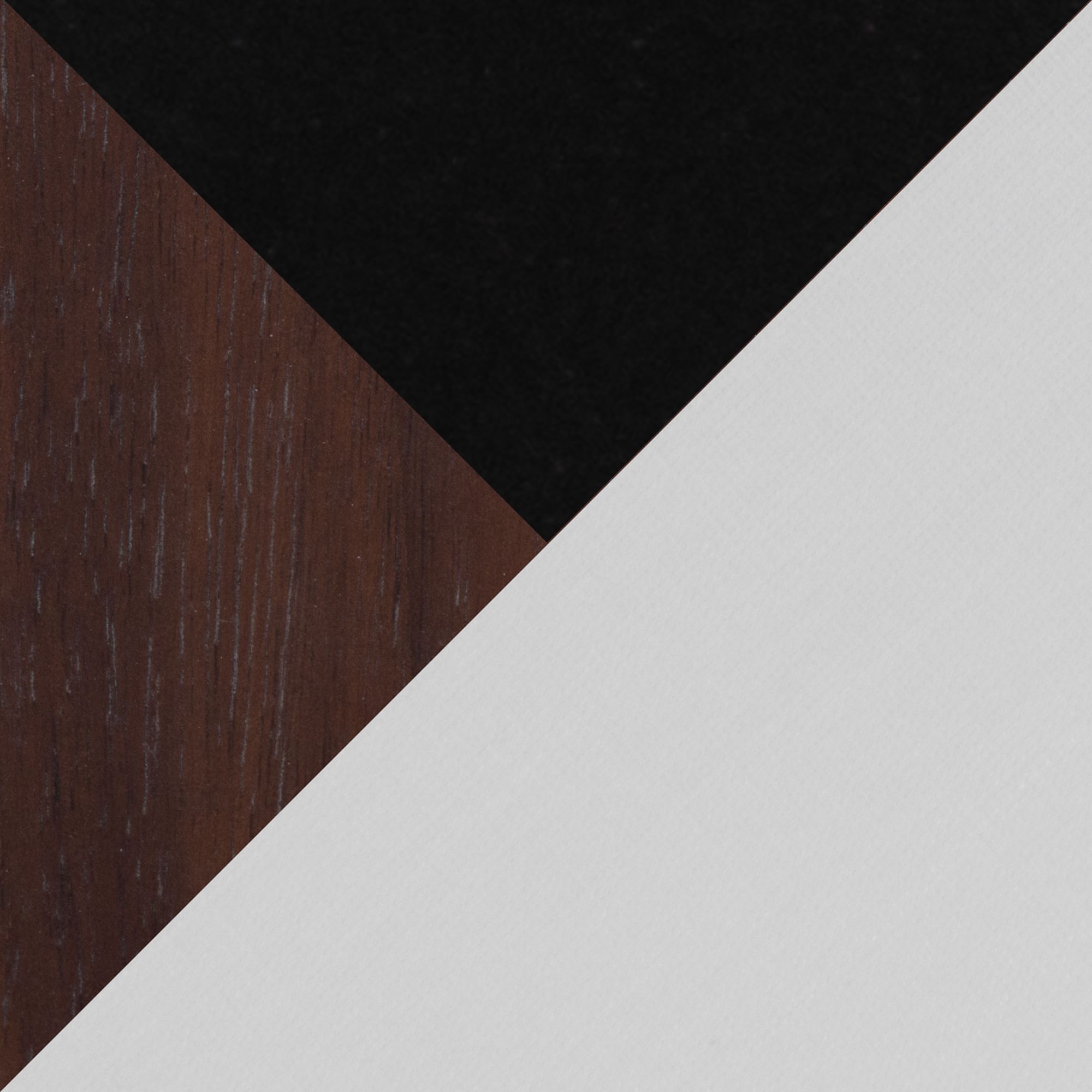 Bento 67.5" Metal Floor Lamp