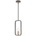 Livex Lighting Bergamo Collection