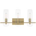 Designers Fountain Bergen Beach Collection