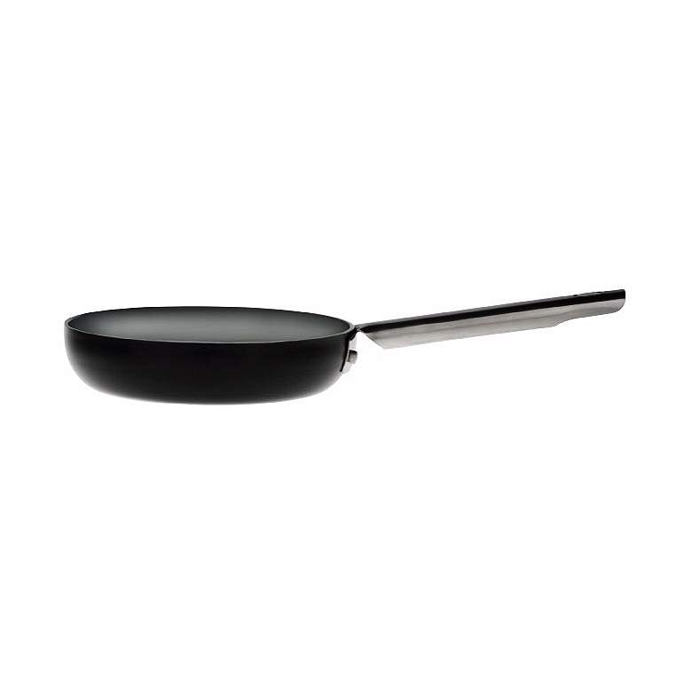 Image 1 BergHOFF Try Me! EarthChef Skillet